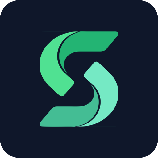 io.github.themewireco/synchronity icon